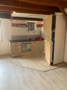 For rent Coutras 3 rooms 45 m2 Gironde (33230) photo 0