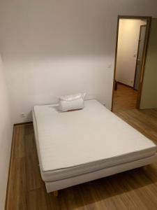 Annonce Location 3 pi�ces Appartement Coutras 33