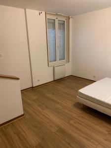 Louer Appartement Coutras Gironde