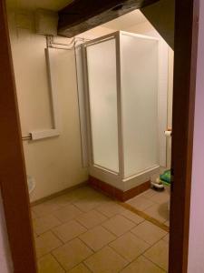 Louer Appartement Coutras 550 euros