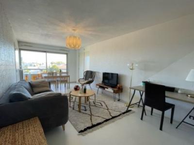 Annonce Location 2 pi�ces Appartement Bordeaux 33