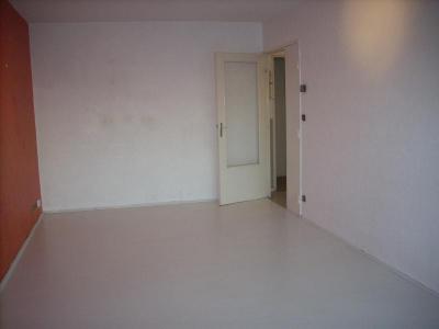 Louer Appartement 48 m2 Bordeaux
