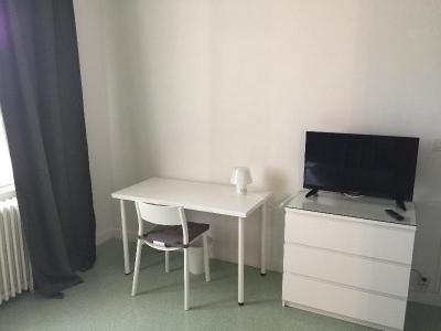 For rent Pessac 1 room 20 m2 Gironde (33600) photo 0