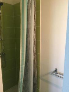 Louer Appartement 20 m2 Pessac