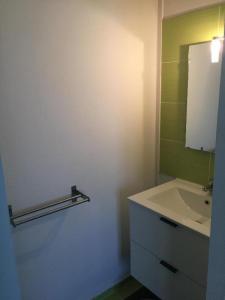 Louer Appartement Pessac Gironde