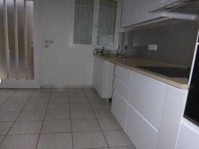 Annonce Location 4 pi�ces Maison Haillan 33
