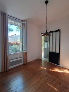 Annonce Location 2 pi�ces Maison Bordeaux 33
