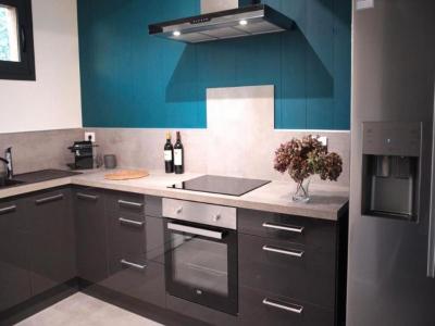 Louer Maison Biganos Gironde