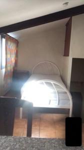 Louer Appartement Talence 550 euros