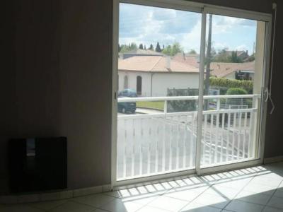 Annonce Location 3 pi�ces Appartement Bruges 33