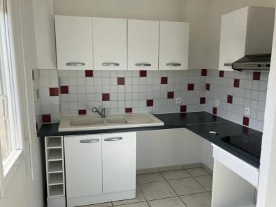 Louer Appartement 65 m2 Bruges