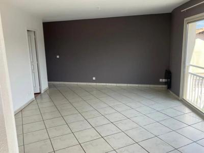 Louer Appartement Bruges Gironde