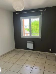Louer Appartement Bruges 975 euros