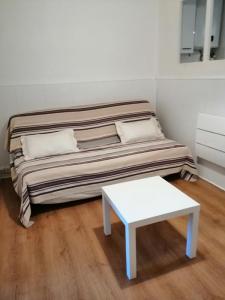 Annonce Location 2 pi�ces Appartement Lormont 33