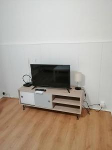 Louer Appartement 36 m2 Lormont