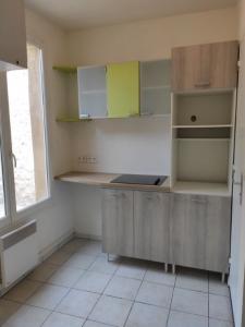 Annonce Location 2 pi�ces Appartement Branne 33