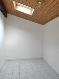 Louer Appartement 34 m2 Branne