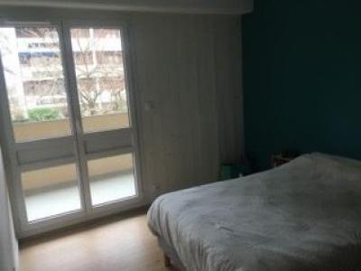 Louer Appartement 89 m2 Pessac
