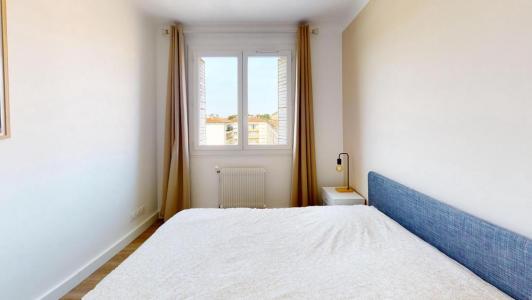 Annonce Location Appartement Montpellier 34