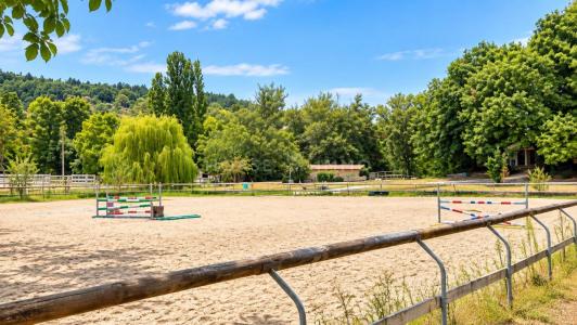Acheter Maison 70 m2 Apt