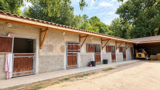 Acheter Maison Apt 940000 euros