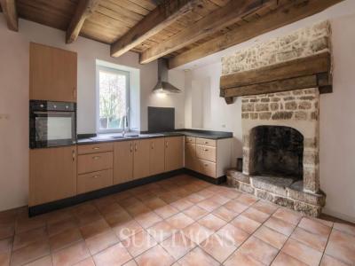 Acheter Maison Inguiniel Morbihan