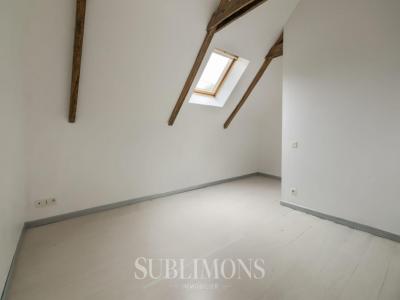 Acheter Maison Inguiniel 210600 euros