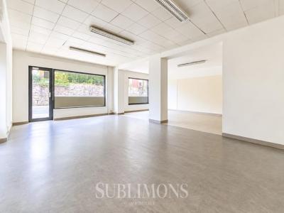 Acheter Maison 253 m2 Ploemel