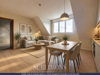 Acheter Maison Ploemel 439000 euros