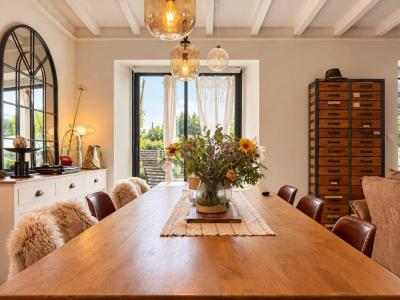 Acheter Maison Saint-ave Morbihan