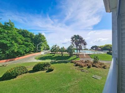 For sale Saint-francois 1 room 20 m2 Guadeloupe (97118) photo 2