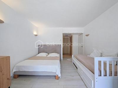For sale Saint-francois 1 room 20 m2 Guadeloupe (97118) photo 4