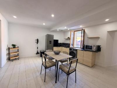 Annonce Vente 2 pi�ces Appartement  06