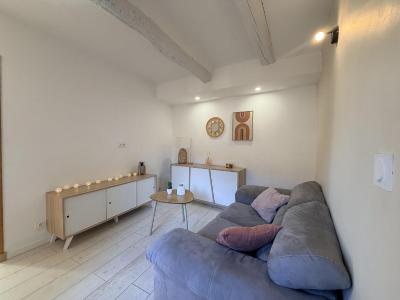 Acheter Appartement 43 m2 