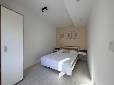 Acheter Appartement  Alpes Maritimes