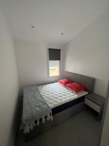 Acheter Maison 64 m2 