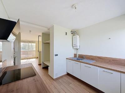 Annonce Vente 3 pi�ces Appartement  71