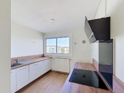 Acheter Appartement 59 m2 