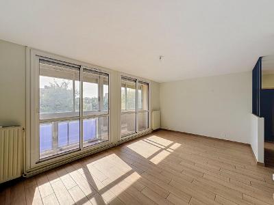 Acheter Appartement  Saone et loire