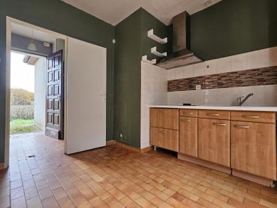 Annonce Vente 4 pi�ces Maison  47
