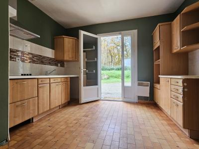 Acheter Maison 75 m2 