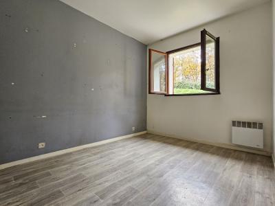 Acheter Maison  Lot et garonne