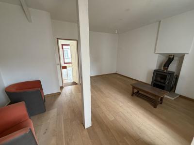 For sale CENTRE VILLE 3 rooms 61 m2 Charente maritime (17170) photo 2