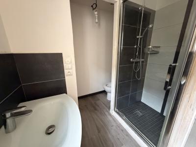 For sale CENTRE VILLE 3 rooms 61 m2 Charente maritime (17170) photo 3