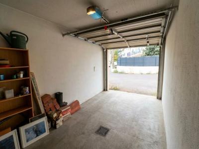 Acheter Parking  Pyrenees orientales