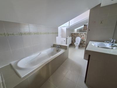 Acheter Appartement  Ain