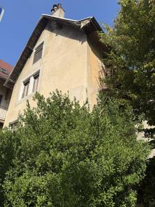 Acheter Maison 65 m2 