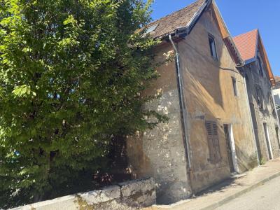 Acheter Maison  Savoie