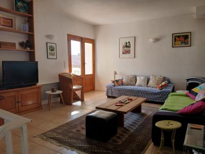 Acheter Maison  Pyrenees orientales