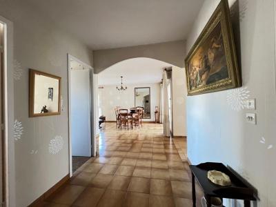 For sale 4 rooms 84 m2 Bouches du Rhone (13380) photo 2